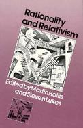 Rationality and Relativism cover