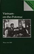 Vietnam-On-The-Potomac cover