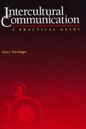 Intercultural Communication A Practical Guide cover
