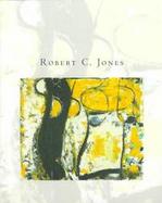 Robert C. Jones cover