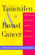 Tamoxifen and Breast Cancer cover