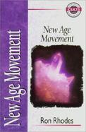 New Age Movement cover