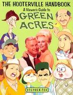 The Hooterville Handbook: A Viewer's Guide to Green Acres cover