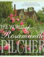 World of Rosamunde Pilcher cover