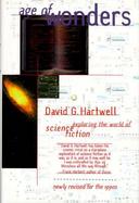 Age of Wonders cover