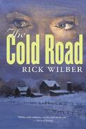 The Cold Road cover