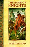Book of Knights P cover