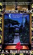 The Garden Plot cover