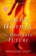The Probable Future cover