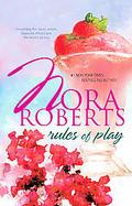 Rules Of Play cover