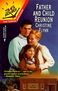 Father and Child Reunion cover