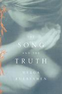 The Song and the Truth cover