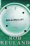 Hollowpoint cover