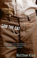 Sam the Cat and Other Stories cover