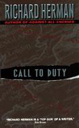 Call to Duty cover