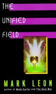 The Unified Field cover