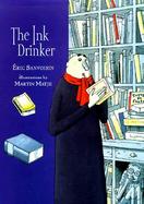 The Ink Drinker cover