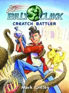 Billy Clikk Creatch Battler cover