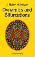 Dynamics and Bifurcations cover