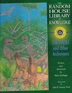 Dinosaurs and Other Archosaurs cover
