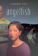 Angelfish cover