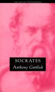 Socrates cover