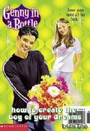 How to Create the Boy of Your Dreams cover