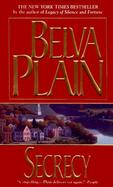 Secrecy cover