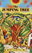 The Jumping Tree A Novel cover