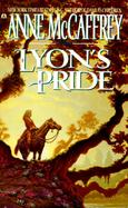 Lyon's Pride cover