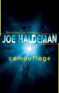 Camouflage cover