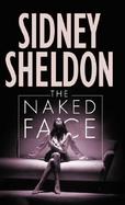 The Naked Face cover