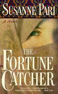 The Fortune Catcher cover