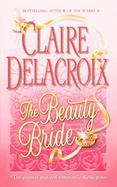 The Beauty Bride cover
