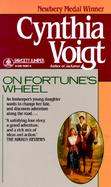 On Fortune's Wheel cover