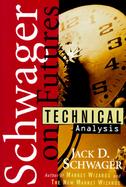 Technical Analysis cover
