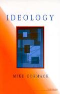 Ideology cover