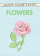 Flowers cover