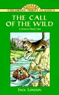 Call of the Wild cover