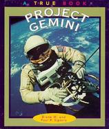 Project Gemini cover