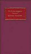 God's Just Vengeance: Crime, Violence and the Rhetoric of Salvation cover