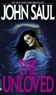 The Unloved cover