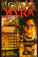 Wyrm cover