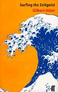 Surfing the Zeitgeist cover