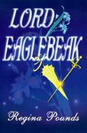 Lord Eaglebeak cover