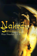 Naked in a Sandstorm cover