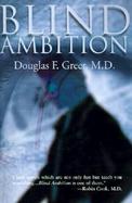 Blind Ambition cover