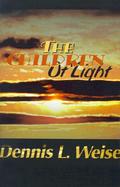 The Children of Light cover