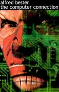 The Computer Connection cover