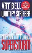 The Coming Global Superstorm cover